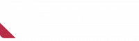 Narbase Technologies LLC