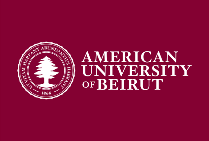 American University of Beirut