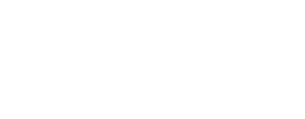 MIA AGENCY