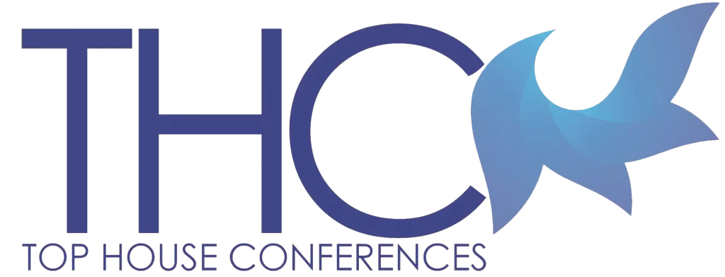 Top House Conference