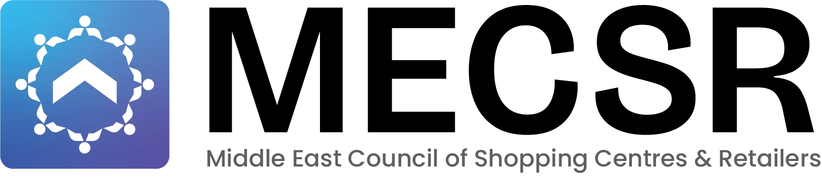 The Middle East Council of Shopping Centres & Retailers