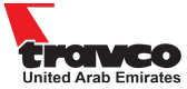 Travco LLC