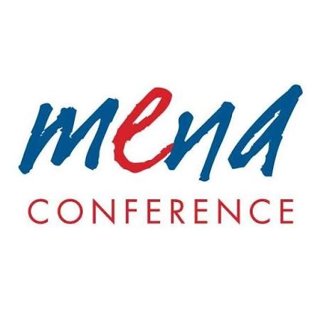Middle East North Africa Conference Company LLC