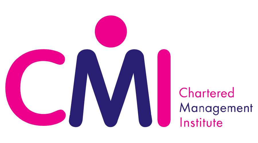 Chartered Management Institute