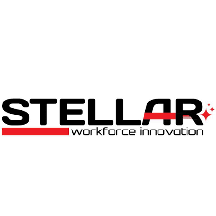 Stellar Consulting Solutions FZCO