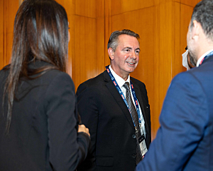 Retail Congress MENA gallery photo
