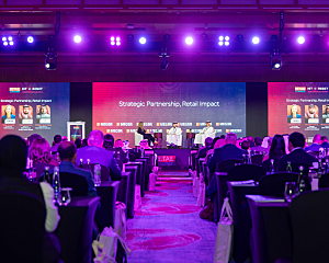 Retail Congress MENA gallery photo