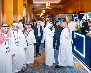 Retail Congress MENA gallery photo
