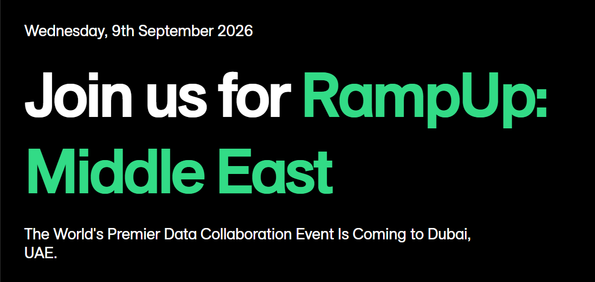 RampUp Middleeast