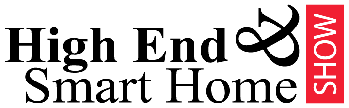 HIGH-END & Smart Home SHOW 2026