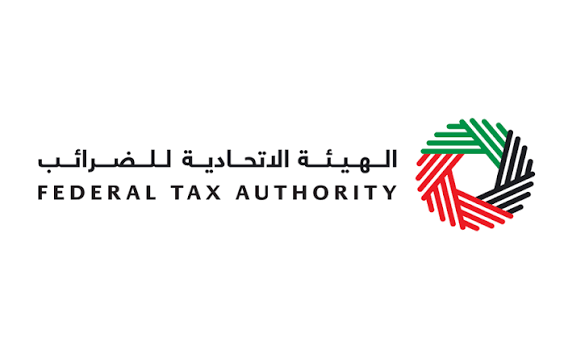 Federal Tax Authority