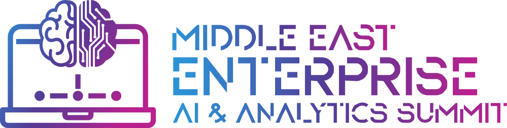14th Middle East Enterprise AI And Analytics Summit