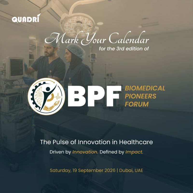 OT Leaders Symposium 2026