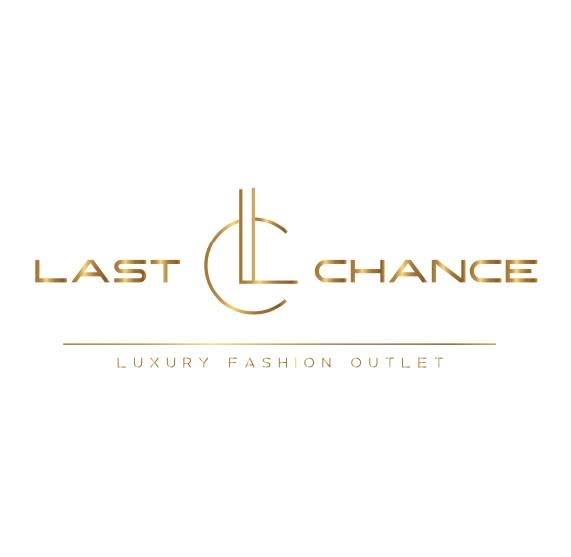VIP SAMPLE SALE