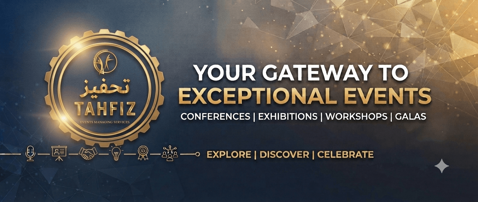 26th Updated Conference In Nephrology, Metabloic Disorders & Transplantation