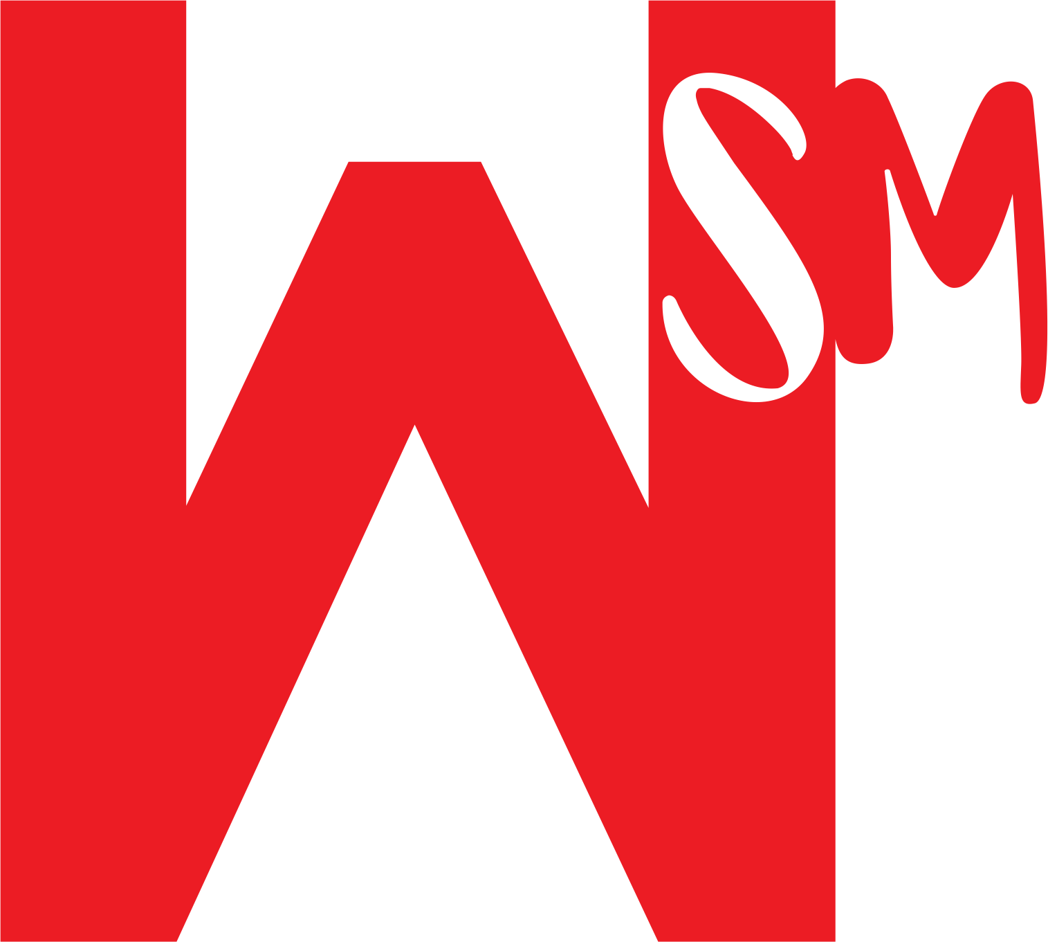 World Stage Management