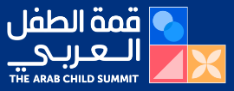 Arab child summit