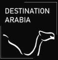 Destination Arabia